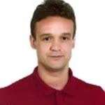 Volkan