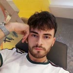 Emre