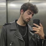 Gökhan