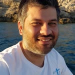 Gökhan