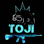 Songül