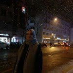 Zehra