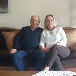 Nilgün