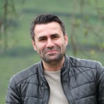 Şafak