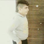 Yusuf