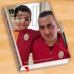 Emrah