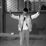 Samet
