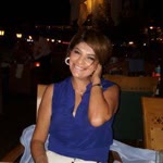 Defne