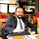 Barış