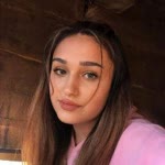 Beyza