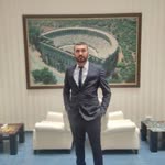 Gökhan