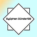 Eyüphan