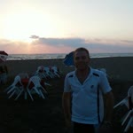 Vedat