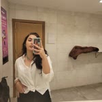 Sudem