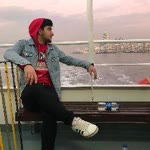 Serdar