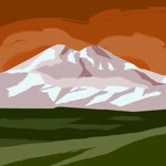 Özlem