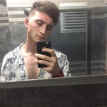 Ertan