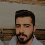 Abdullah