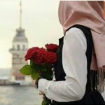 Nazlı