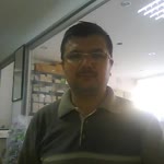 Özkan