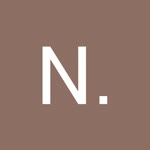 N. A.t