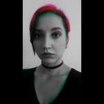 Dilek