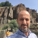 İsmail