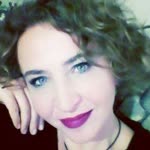 Seniha