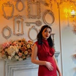 Merve