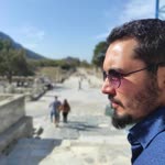 Ugur