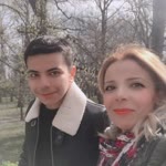Özlem