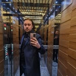 Hasan