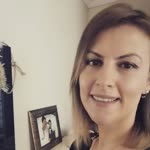 Derya