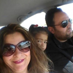 Sinem