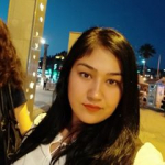 Esra
