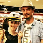 Gökhan