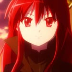 Aleriya