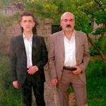 Baran