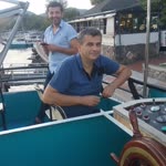 Orhan