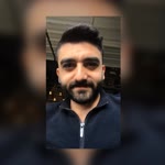 Tuncay