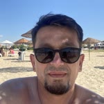 Koray