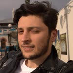 Süleyman