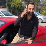 Veysel