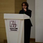 Özgür