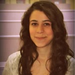 Melek