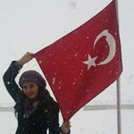 Damla