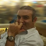 Ömer