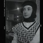 Zeynep
