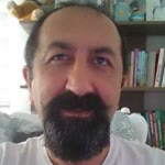 Yakup