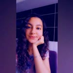 Semanur